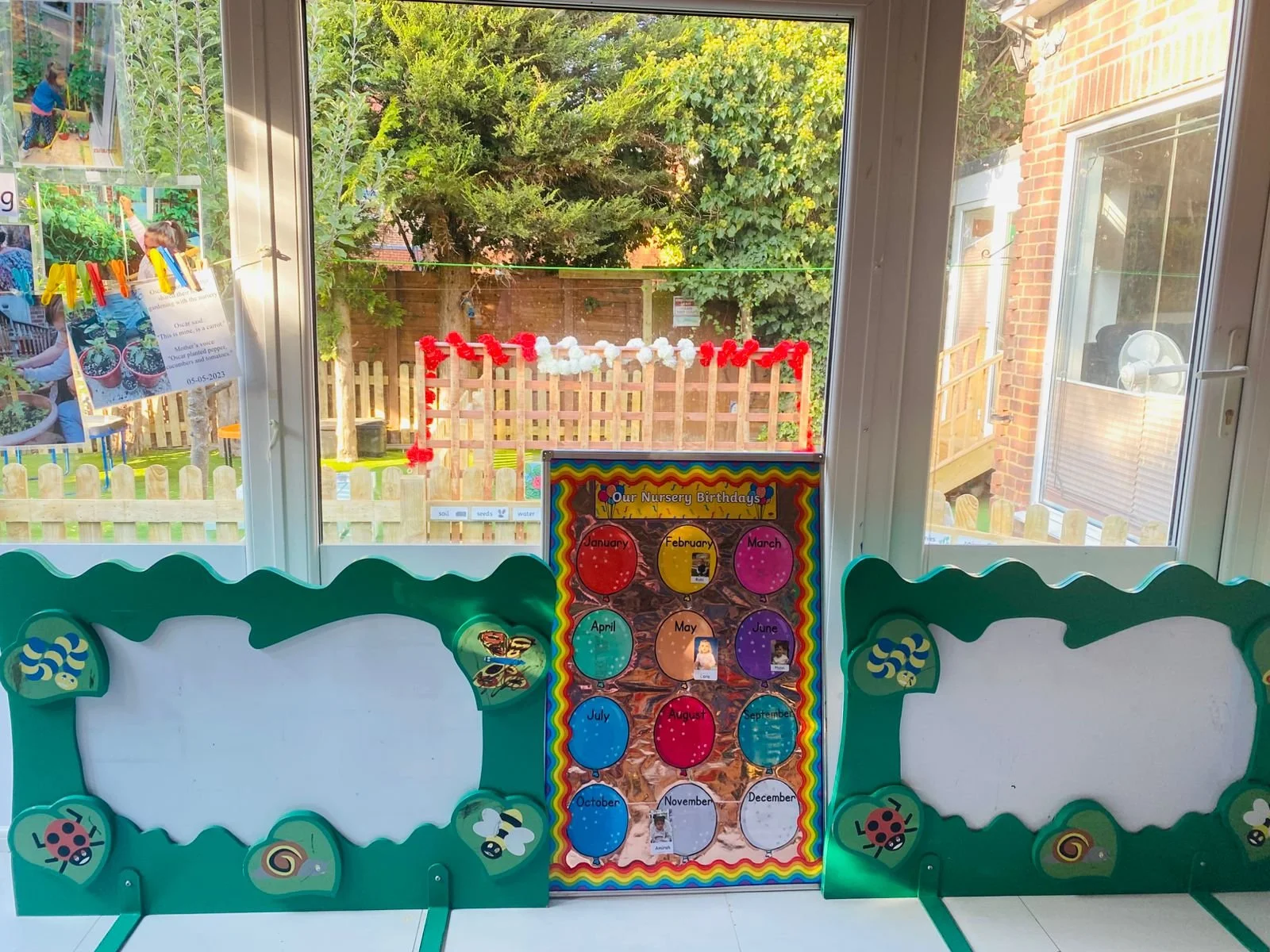 WhatsApp Image 2025-10-11 at 16.15.17 (4).jpeg