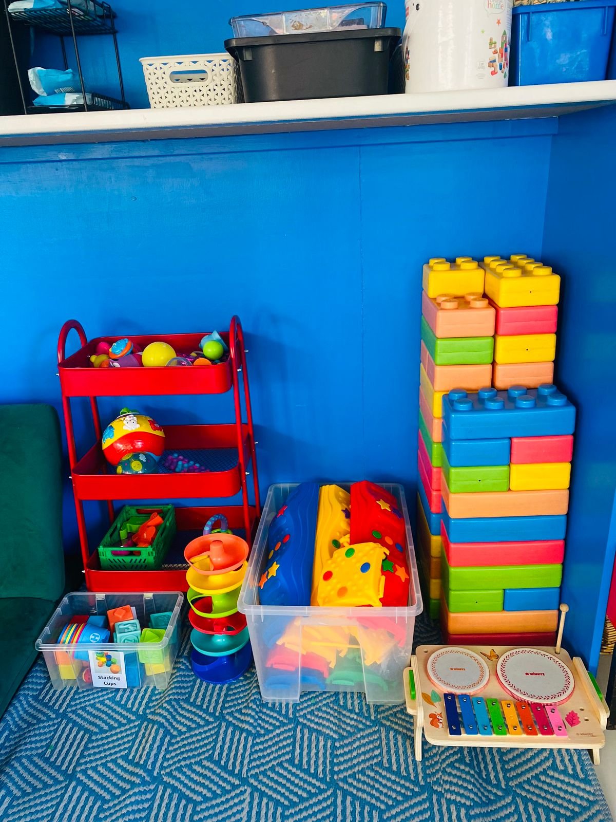 WhatsApp Image 2025-10-11 at 16.27.18 (4).jpeg