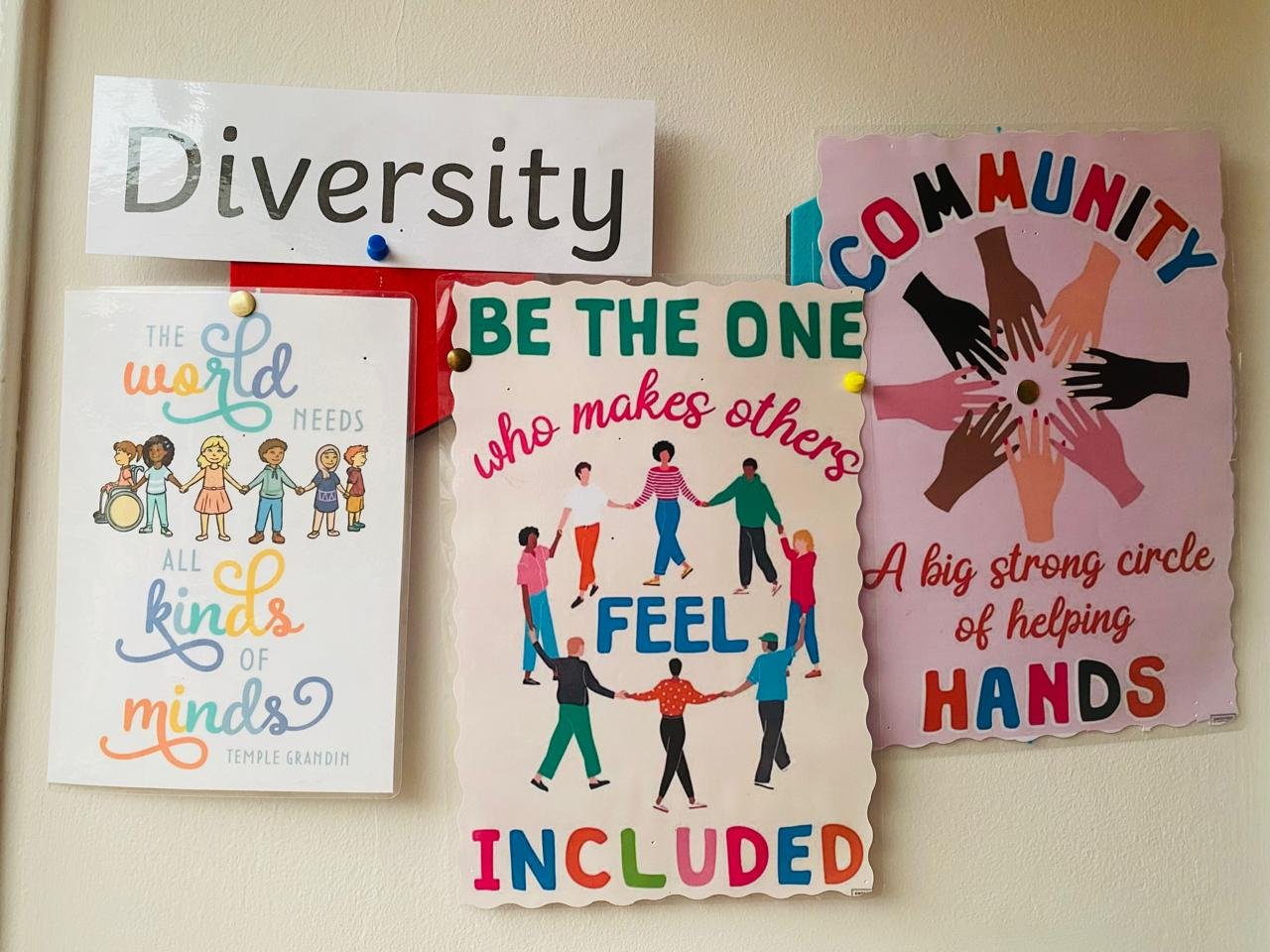 WhatsApp Image 2025-10-30 at 21.31.57 (3).jpeg