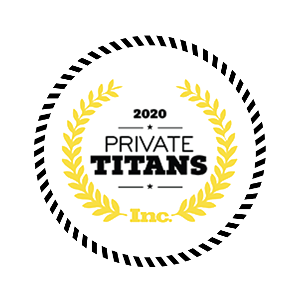 Matcon Construction Services Inc.