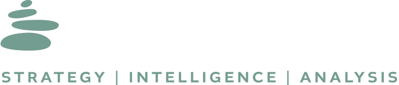Cairn Advisors - Strategy | Intelligence | Analysis