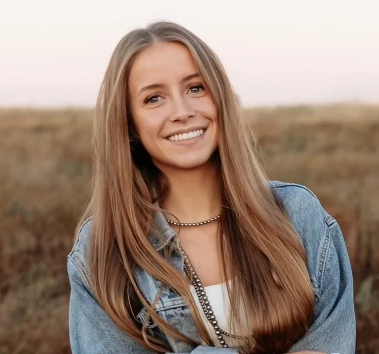 Kaitlyn works at West TX Perio & Implants, office of San Angelo periodontist and dental implant specialist, Dr. Austin Teitelbaum