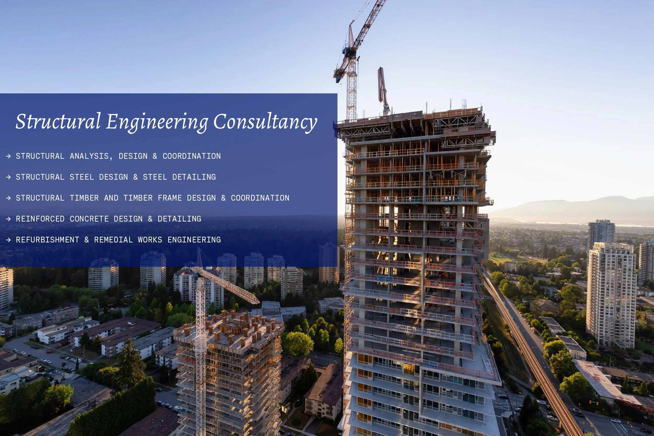 Structural Engineering Services.jpg