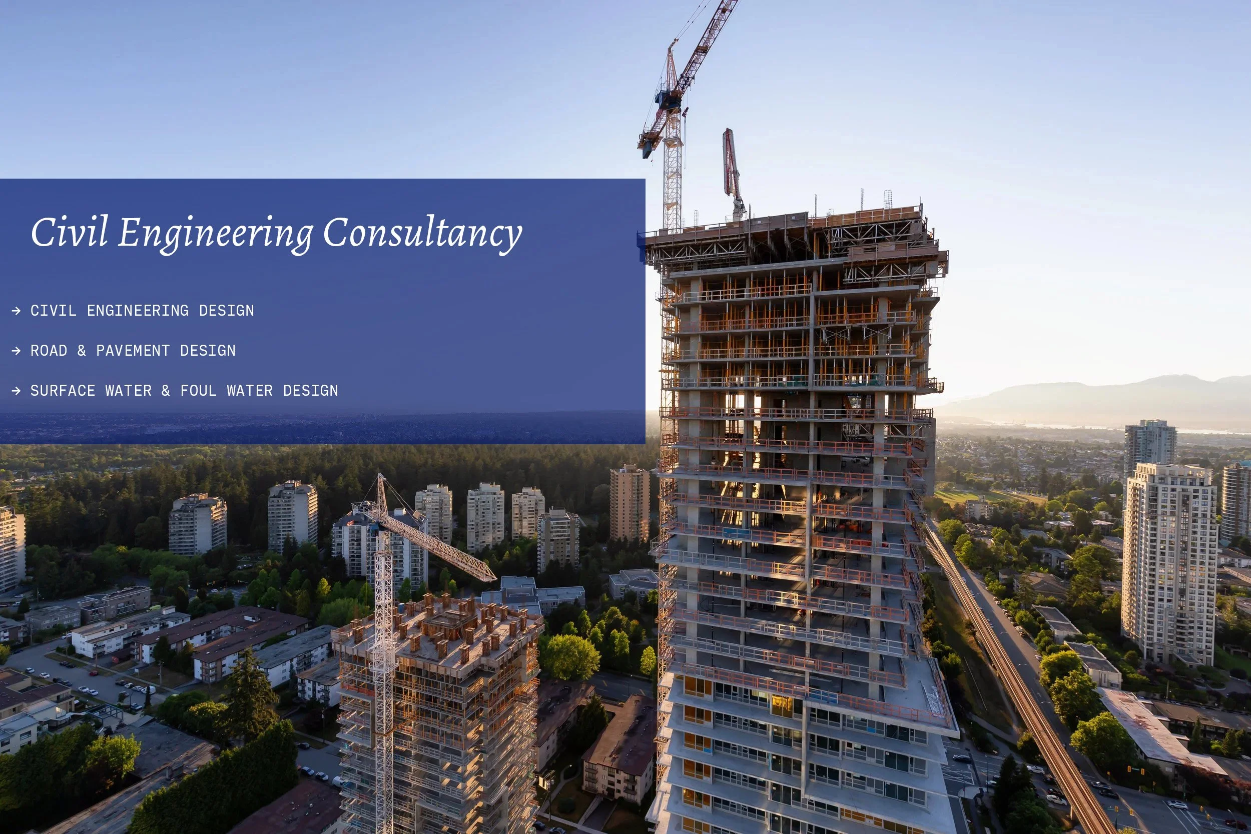 Civil Engineering Services.jpg