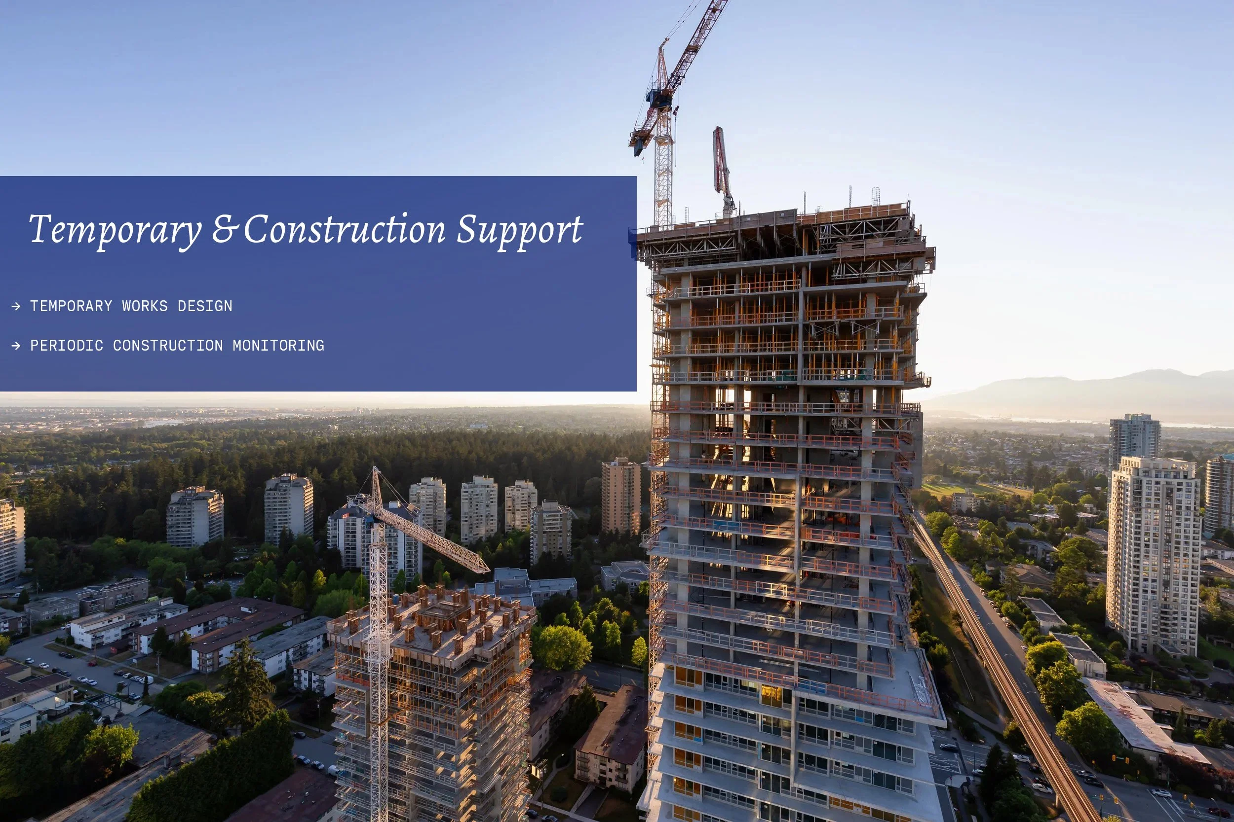 Temporary & Construction Support.jpg