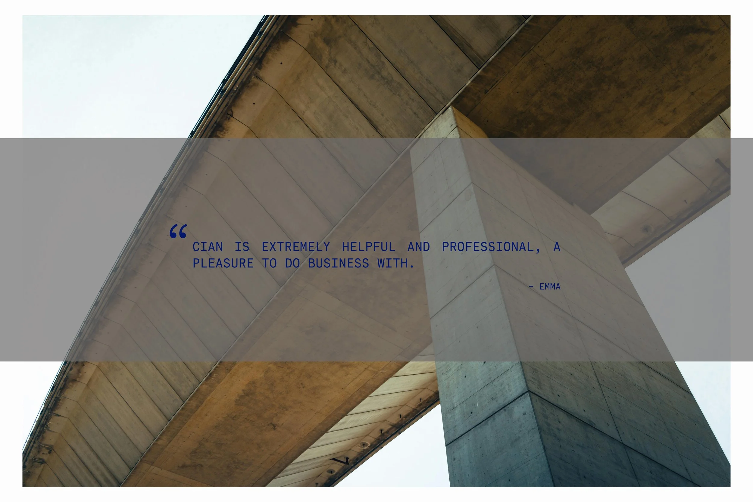 Clients Testimonials2.jpg