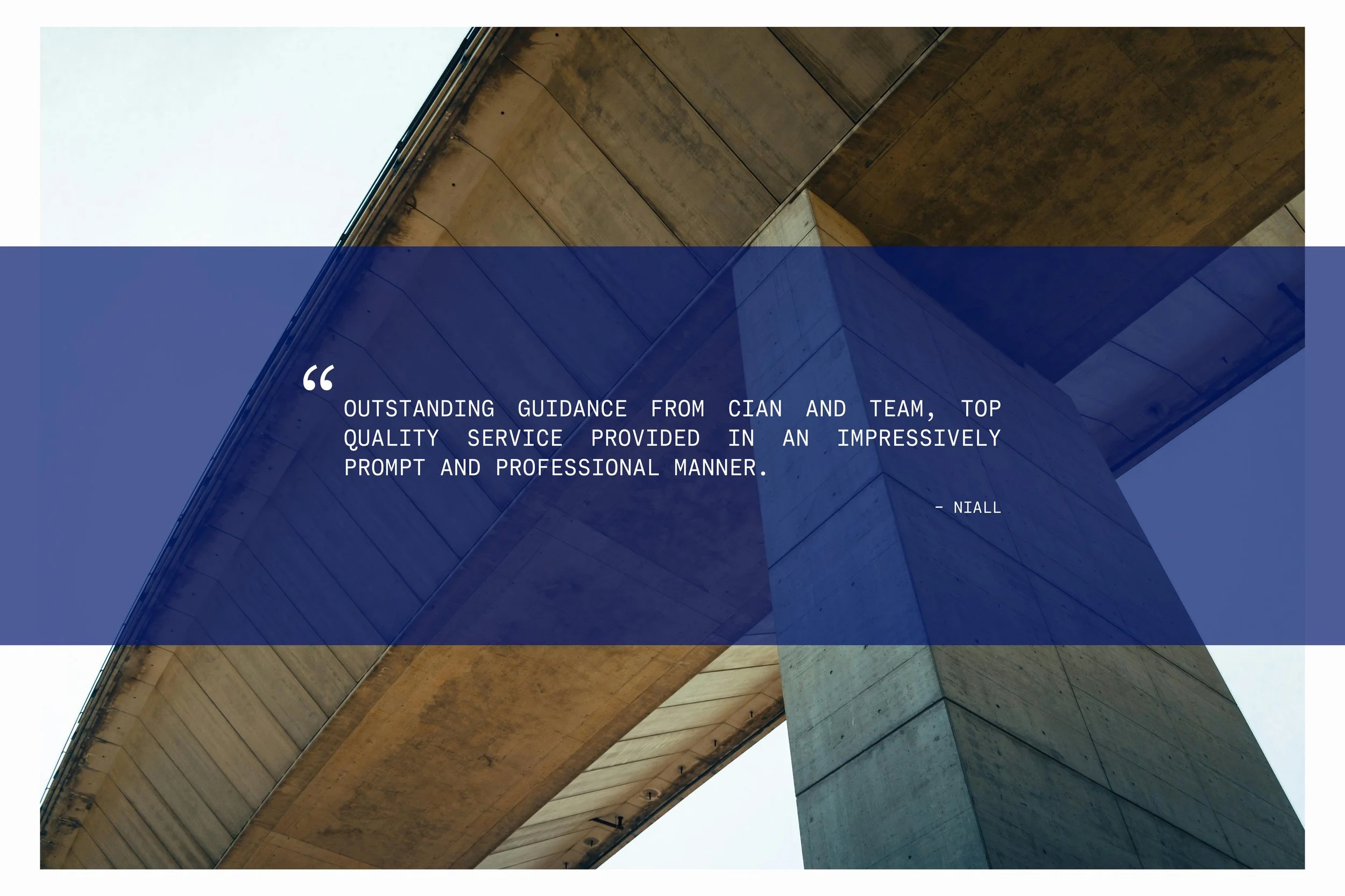 Clients Testimonials.jpg