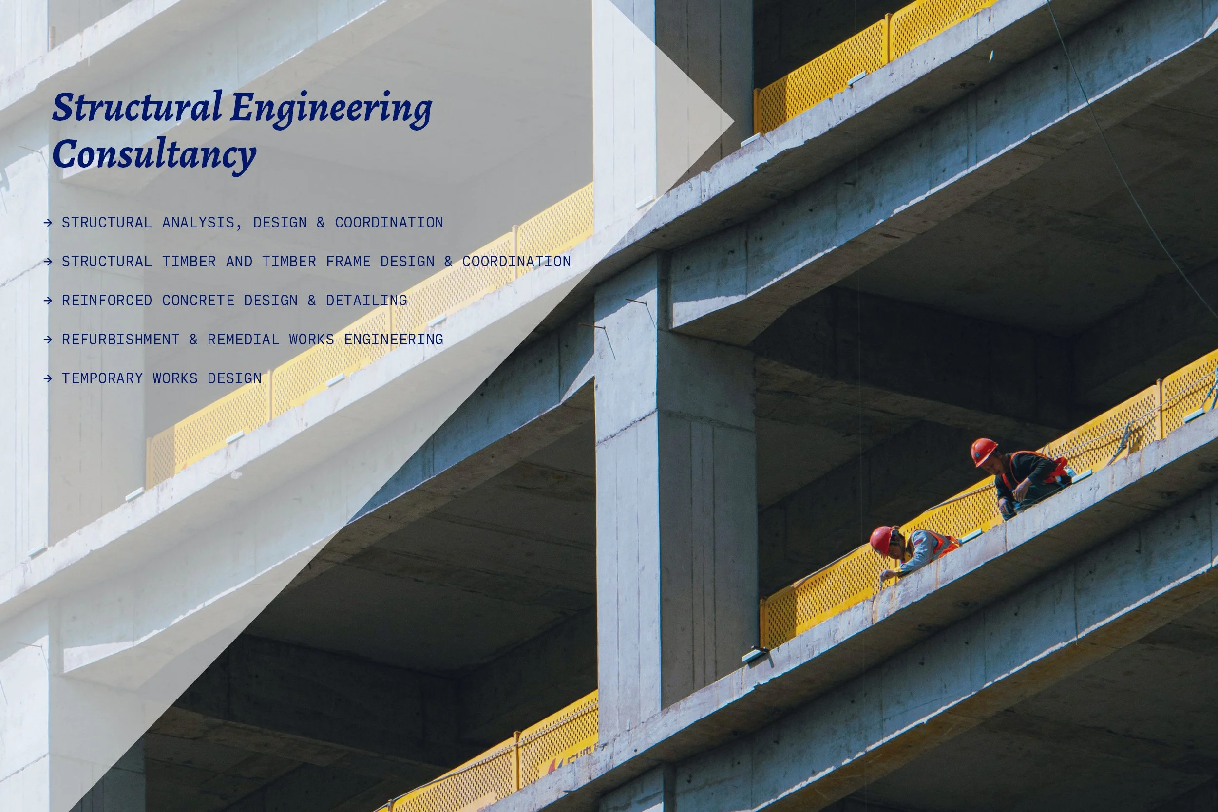 Structural Engineering Consultancy.jpg