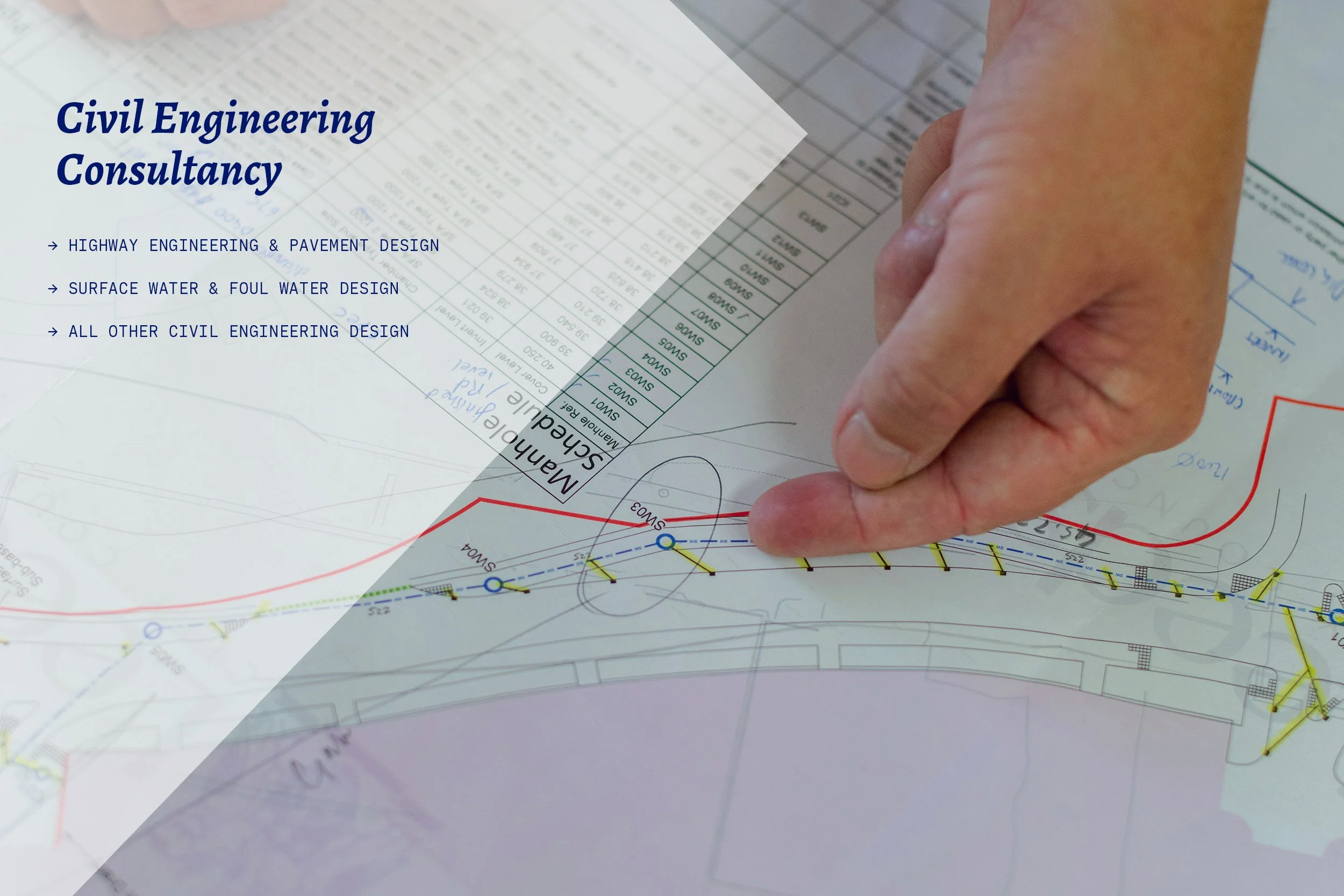 Civil Engineering Consultancy.jpg