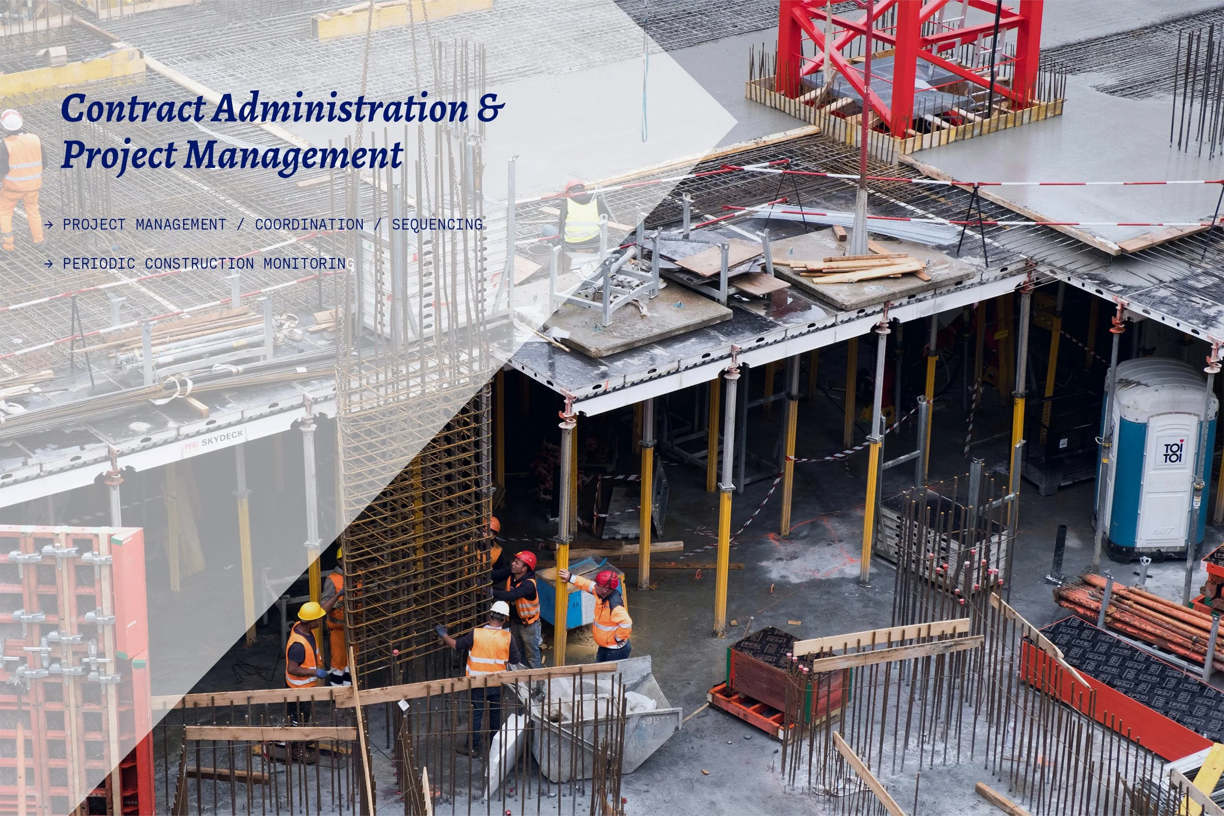 Contract Adm & Project Management.jpg