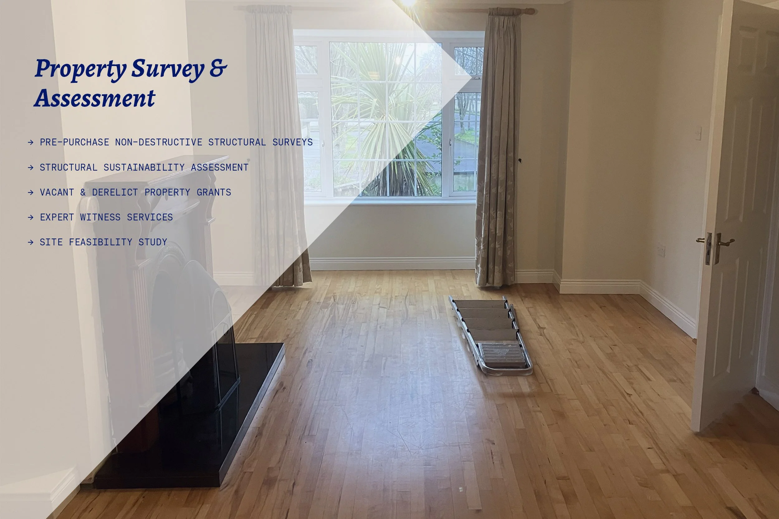 Property Survey Services.jpg