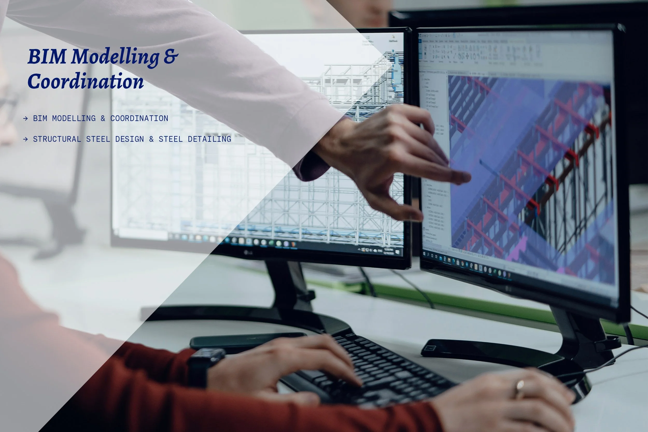 BIM Modelling & Coordination.jpg