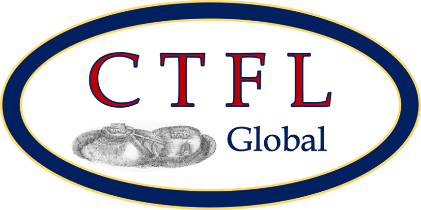 CTFL Global