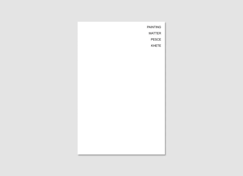 paintingweb.jpg