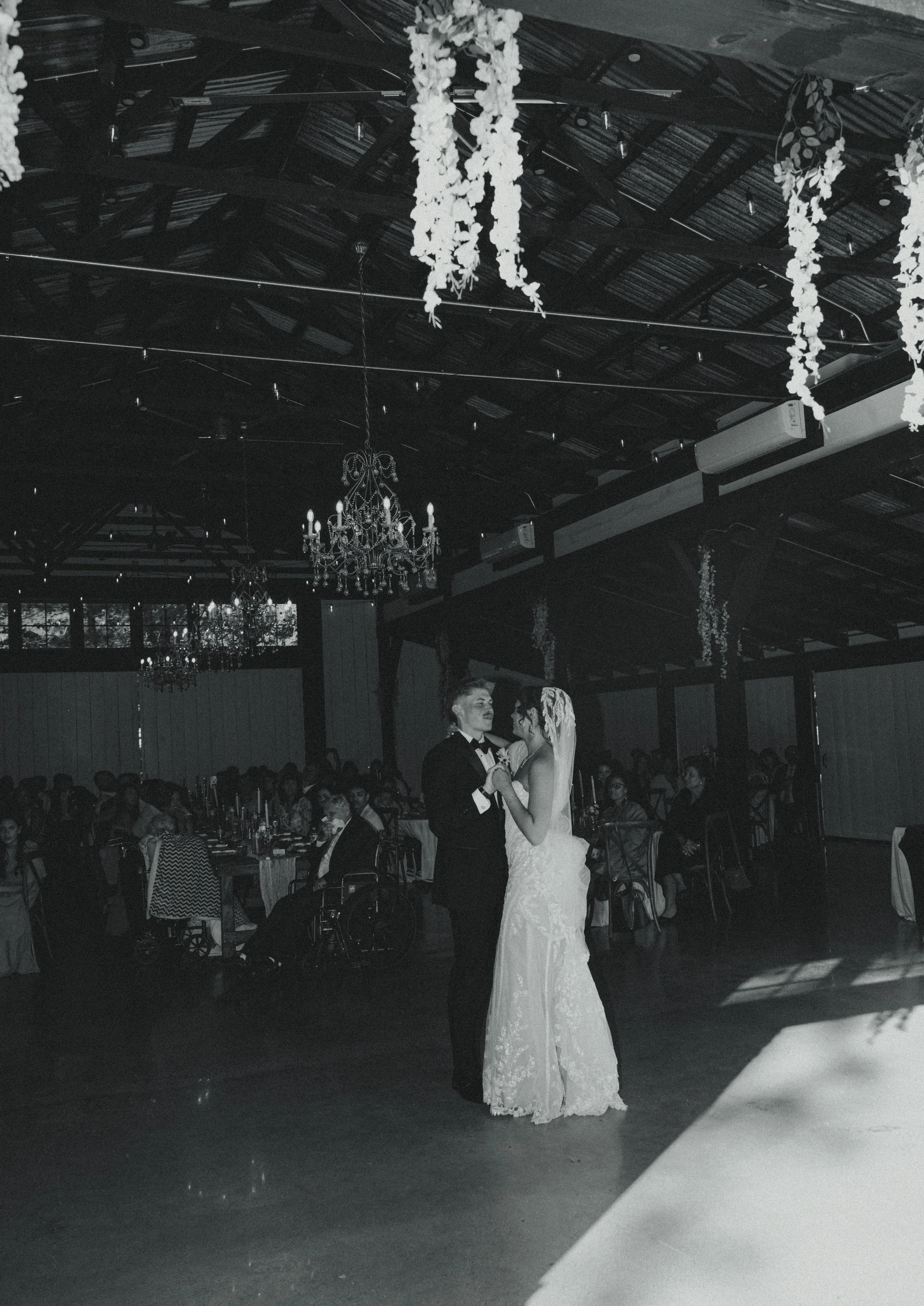 Wedding Venue Near Me 