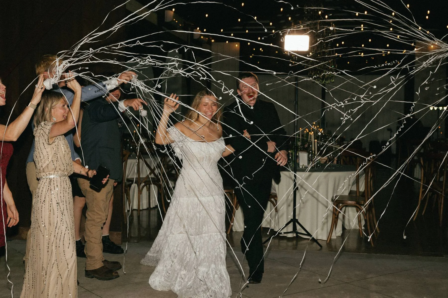 Lexie&ZachWeddingGallery-30.jpg