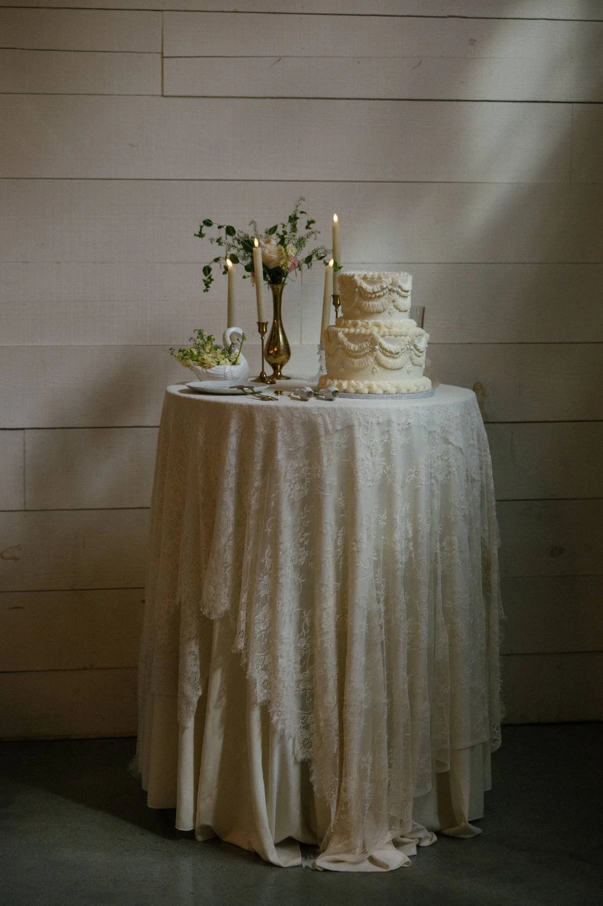 Lexie&ZachWeddingGallery-548.jpg