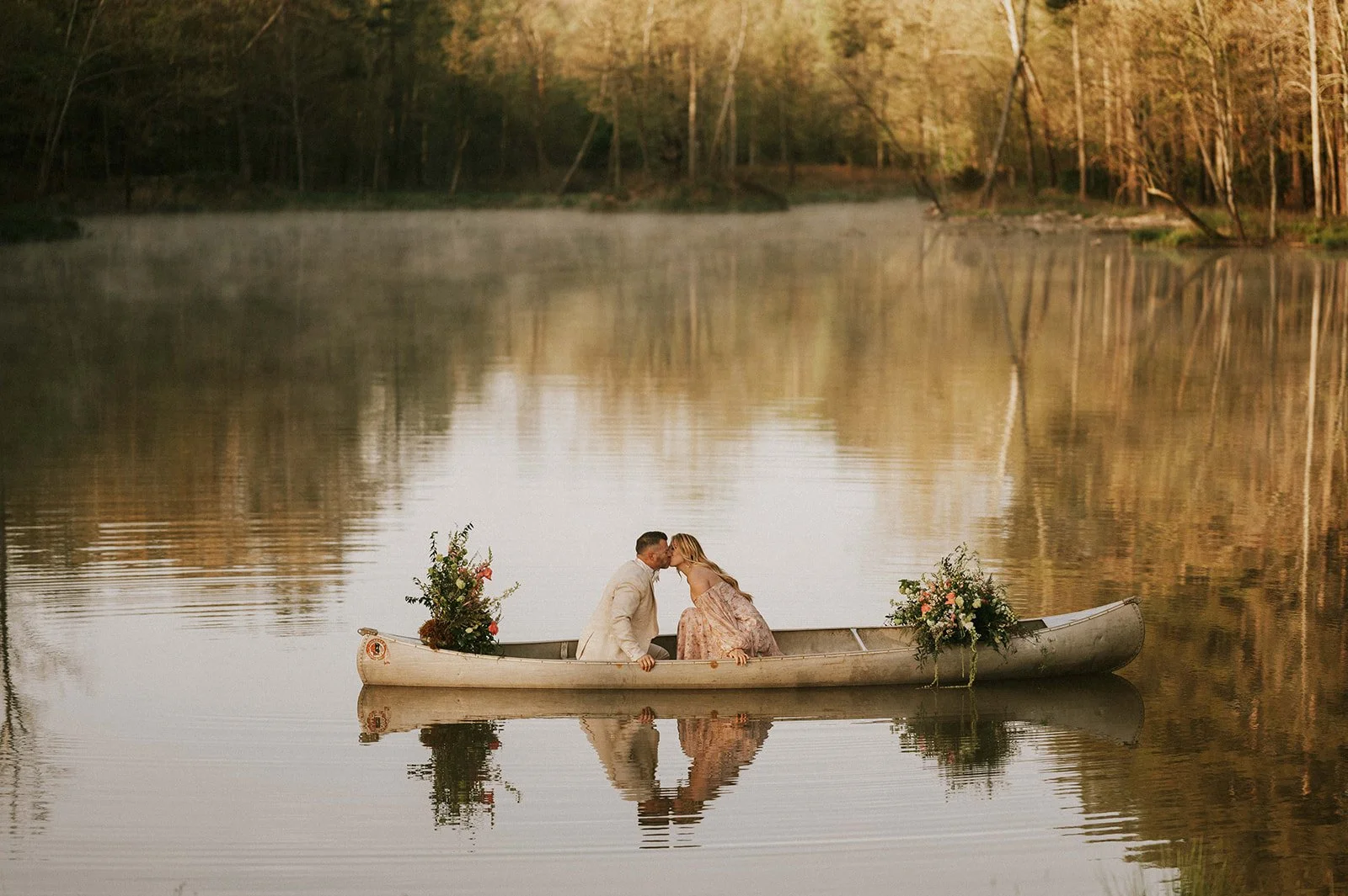 Chattanooga Wedding Venue 