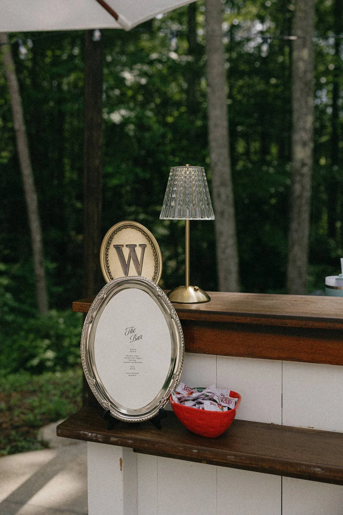 Lexie&ZachWeddingGallery-861.jpg