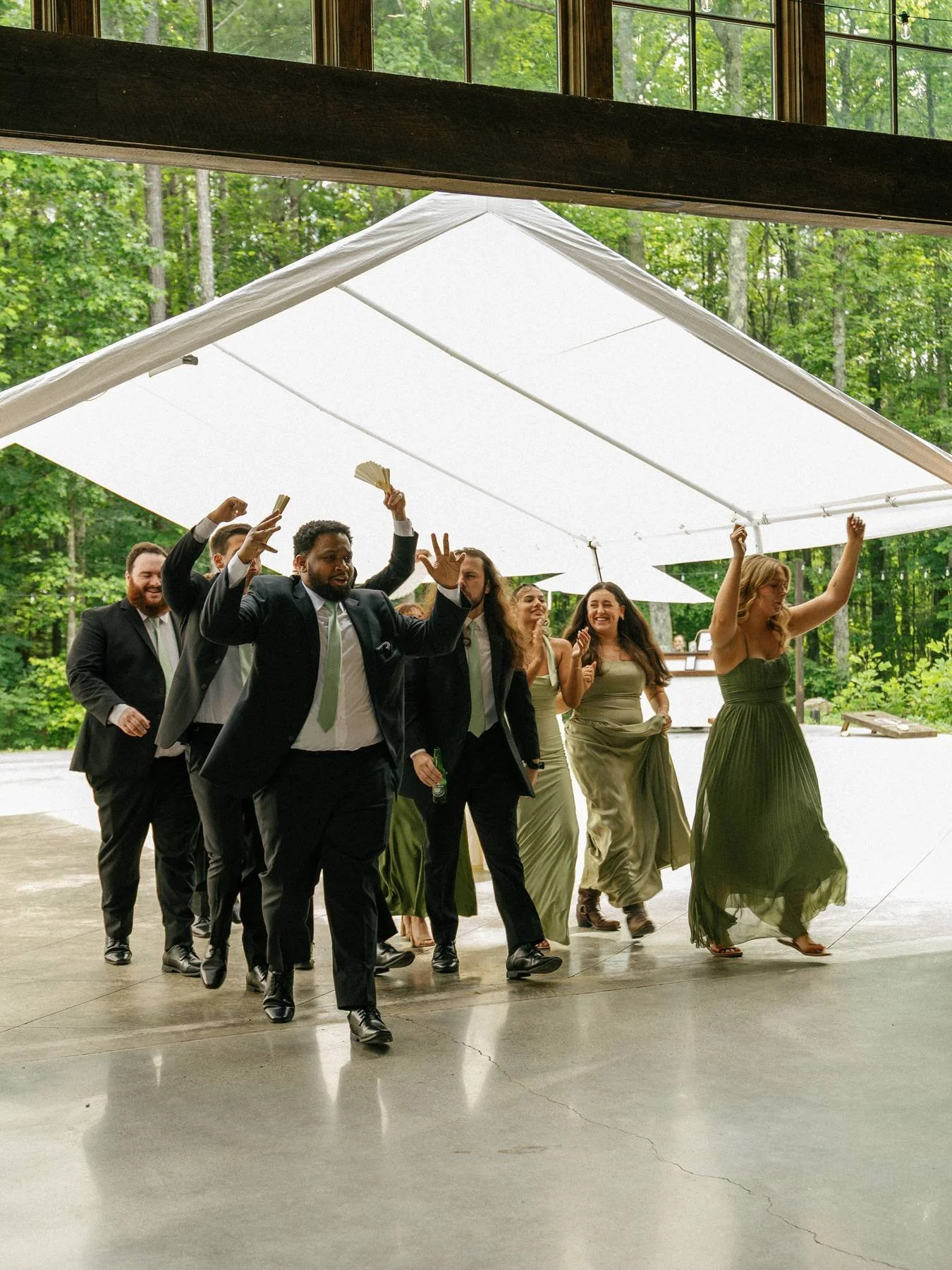 Lexie&ZachWeddingGallery-495.jpg