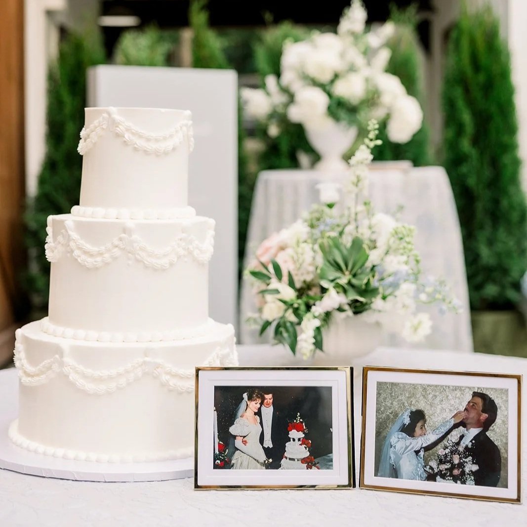 Wedding Venue Cleveland Tennessee