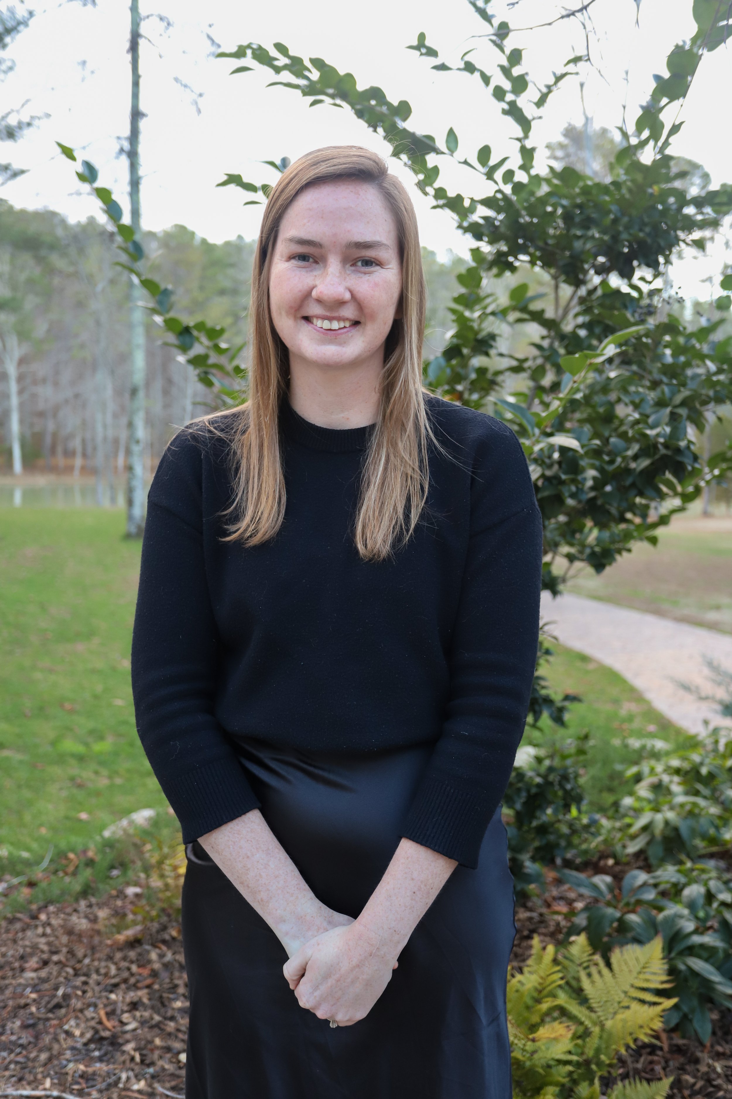 Overnight Wedding Venue 