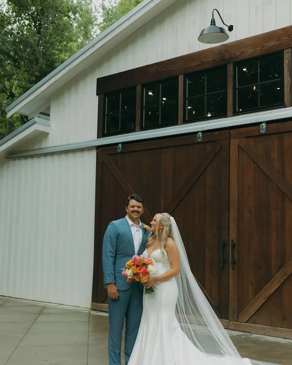 Wedding Venue Near Me
