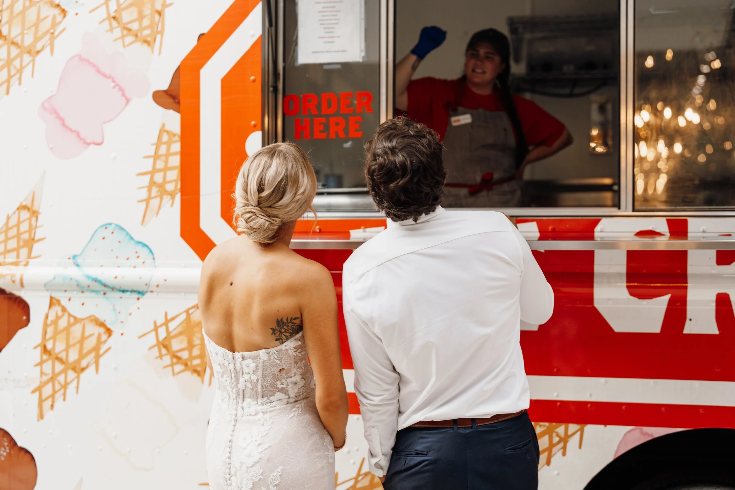 Top 5 Romantic Date Ideas in Chattanooga, Tennessee