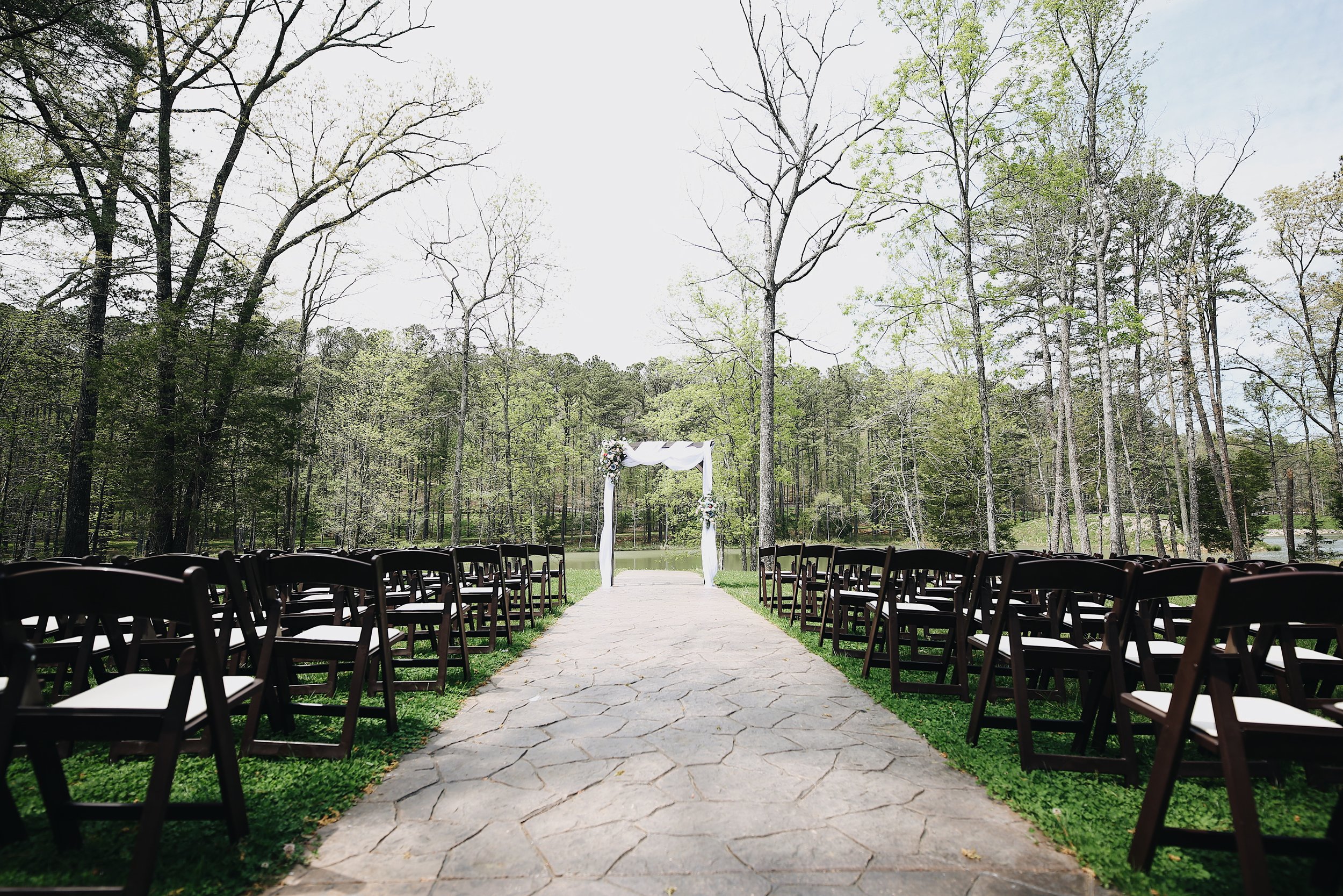 What to Look for in a Destination Wedding?