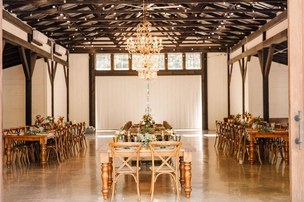 Timeline for Booking your Wedding Vendors&nbsp;