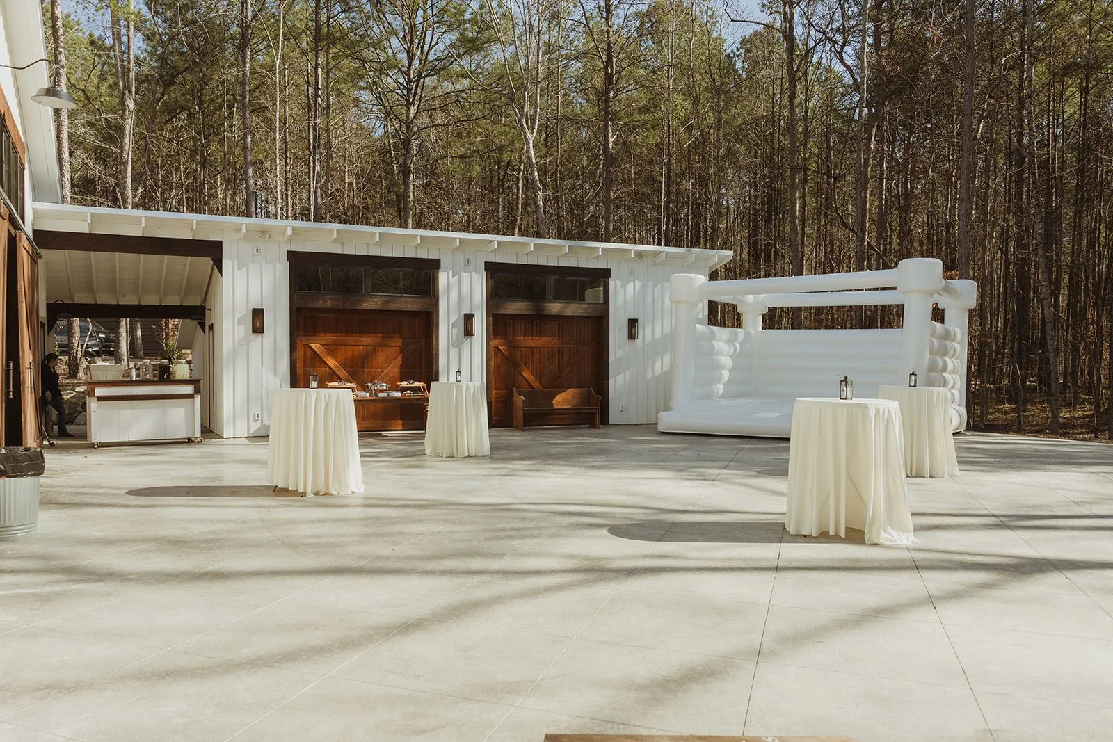 Top 5 Places to Propose in Chattanooga, TN