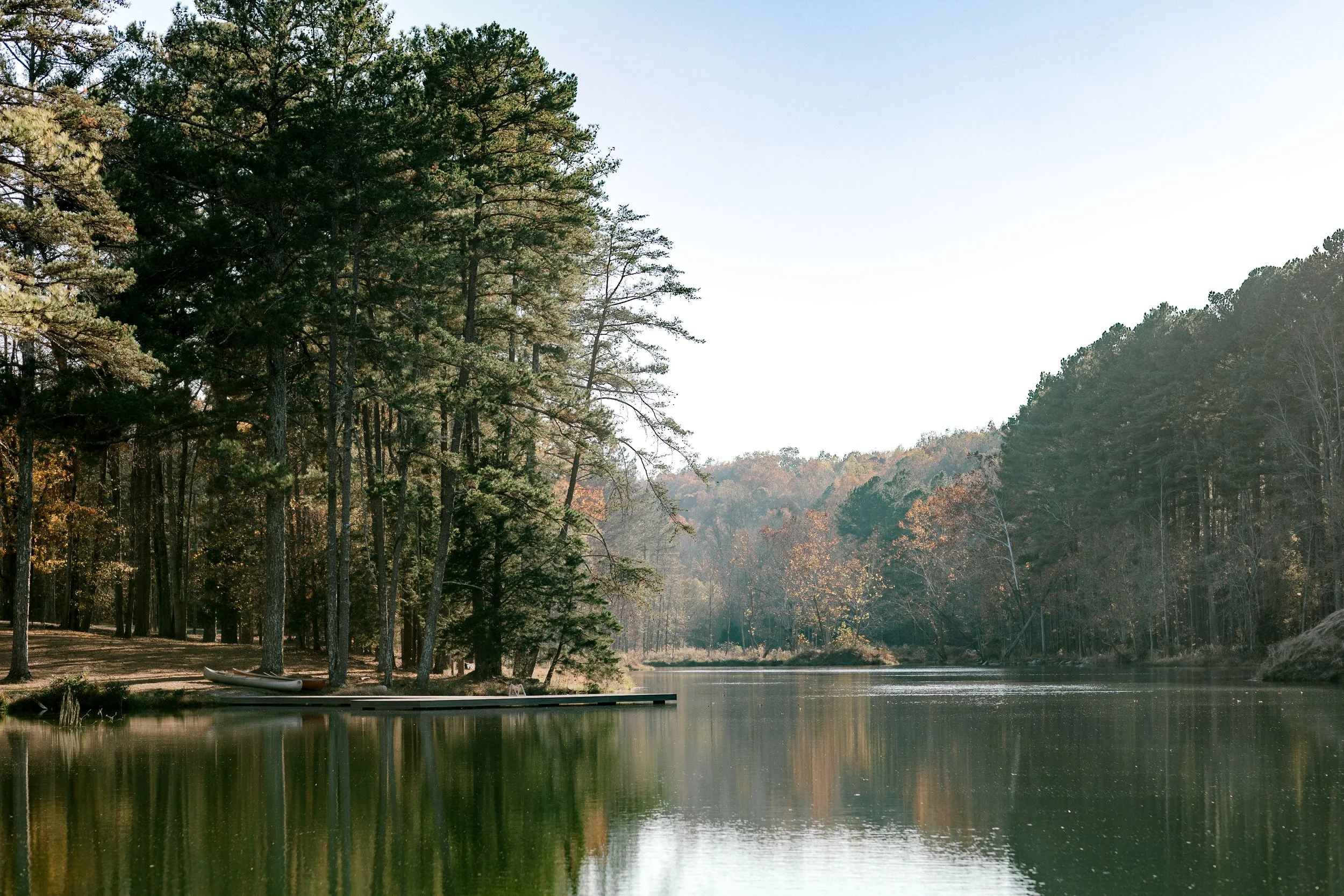 10 Tips to Planning a Honeymoon