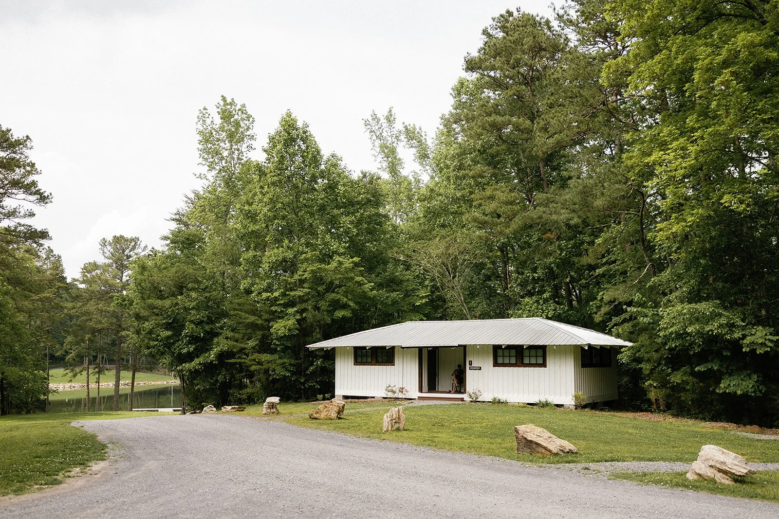 Wedding Guest Activities in Chattanooga&nbsp;