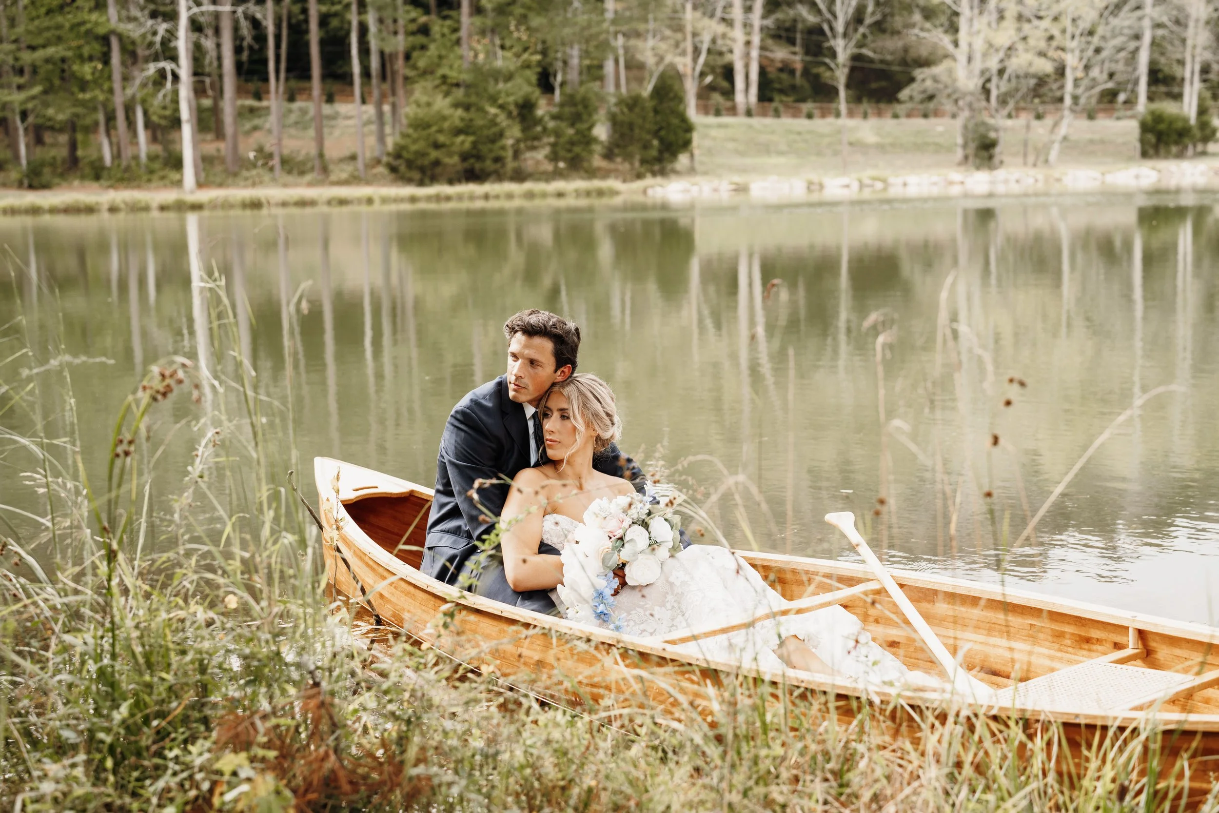 Marriage Licenses in Tennessee