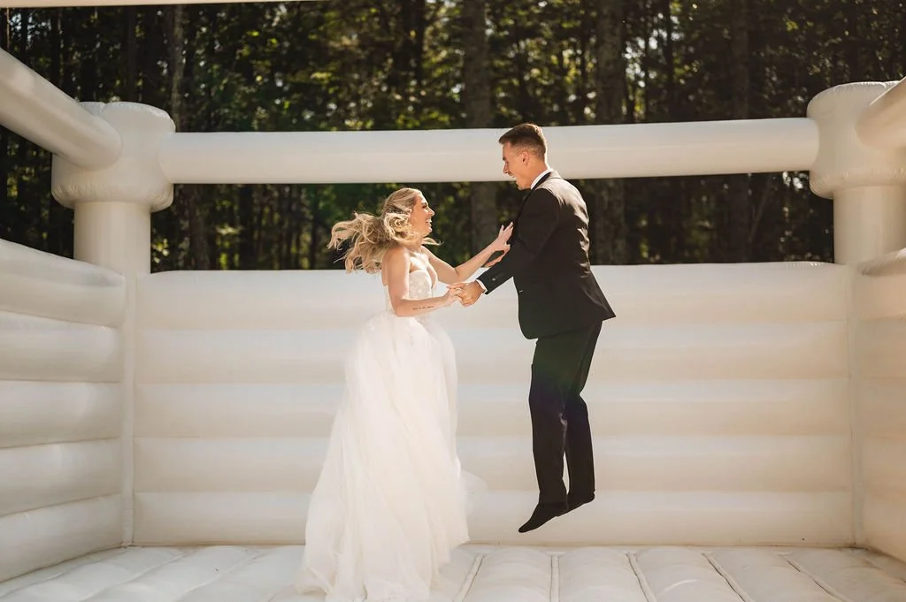 Wedding Registry for Newly Engaged Couples