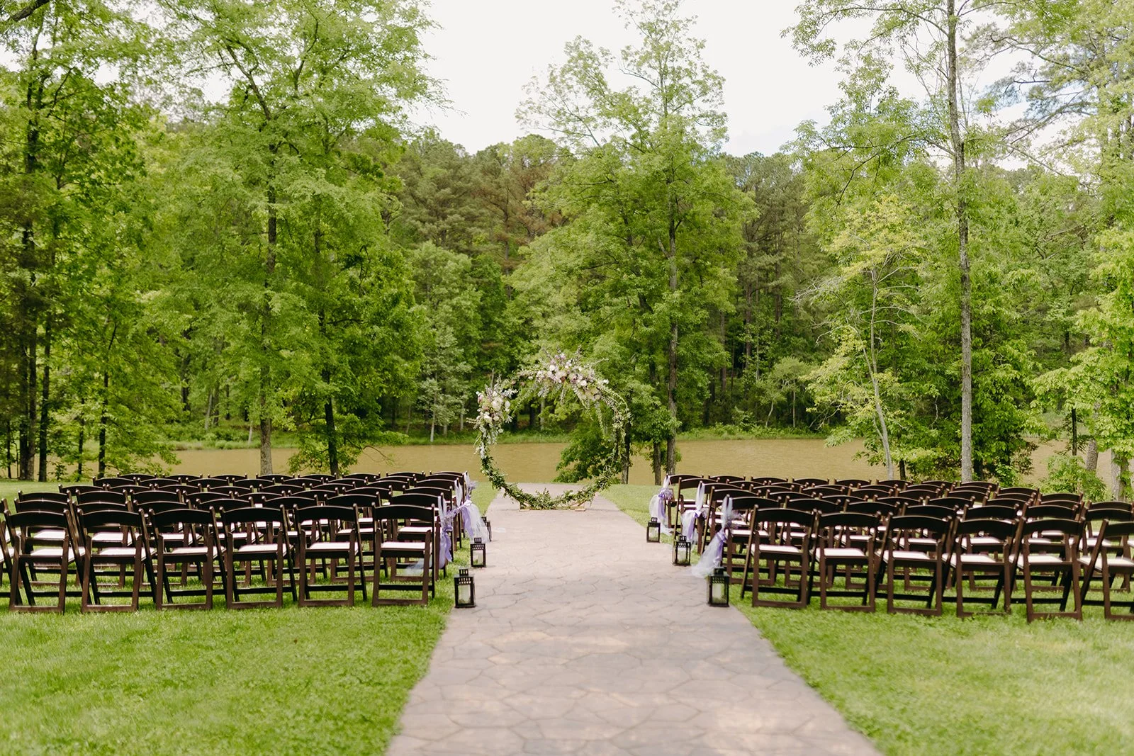 Finding a Wedding Photographer