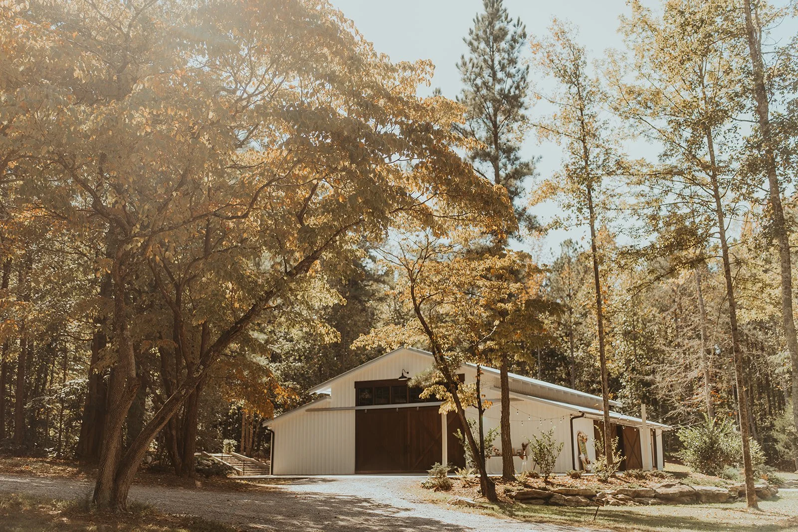 Wine Tasting Near Chattanooga