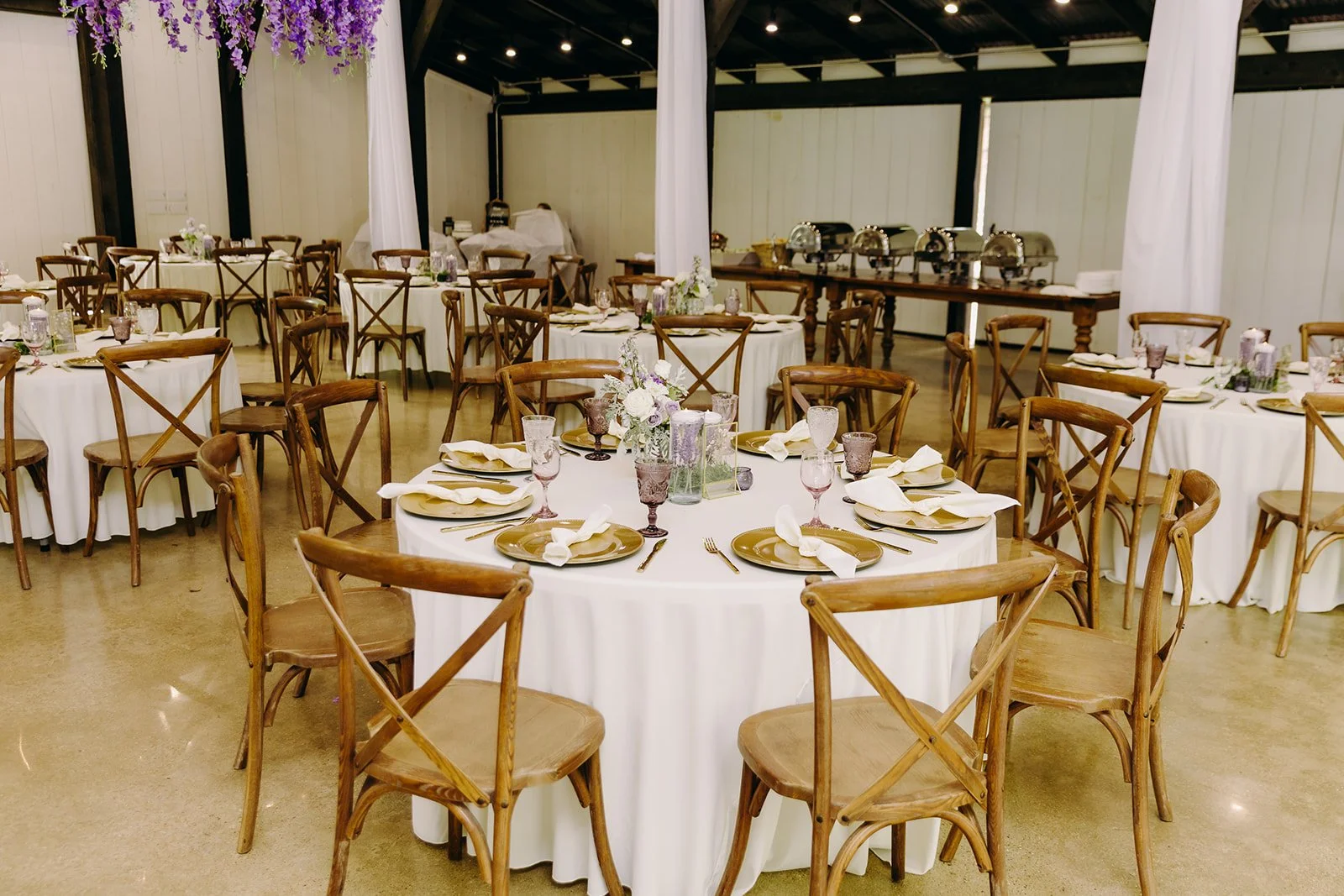 First Anniversary in Chattanooga