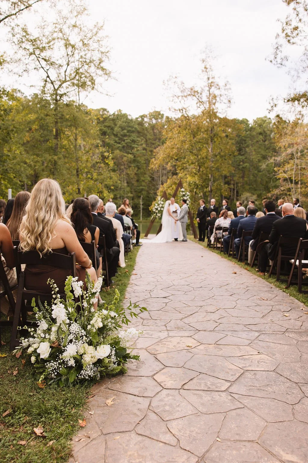 Bachelorette Trip in Chattanooga, Tennessee