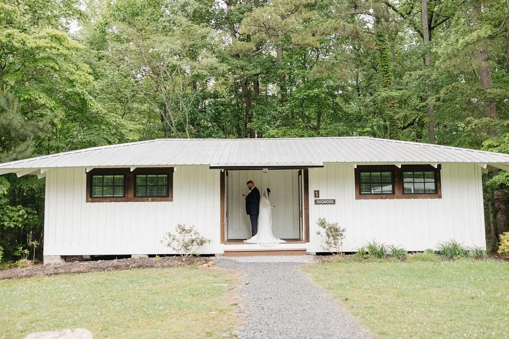 How to Say No to Wedding Traditions You Don’t Want