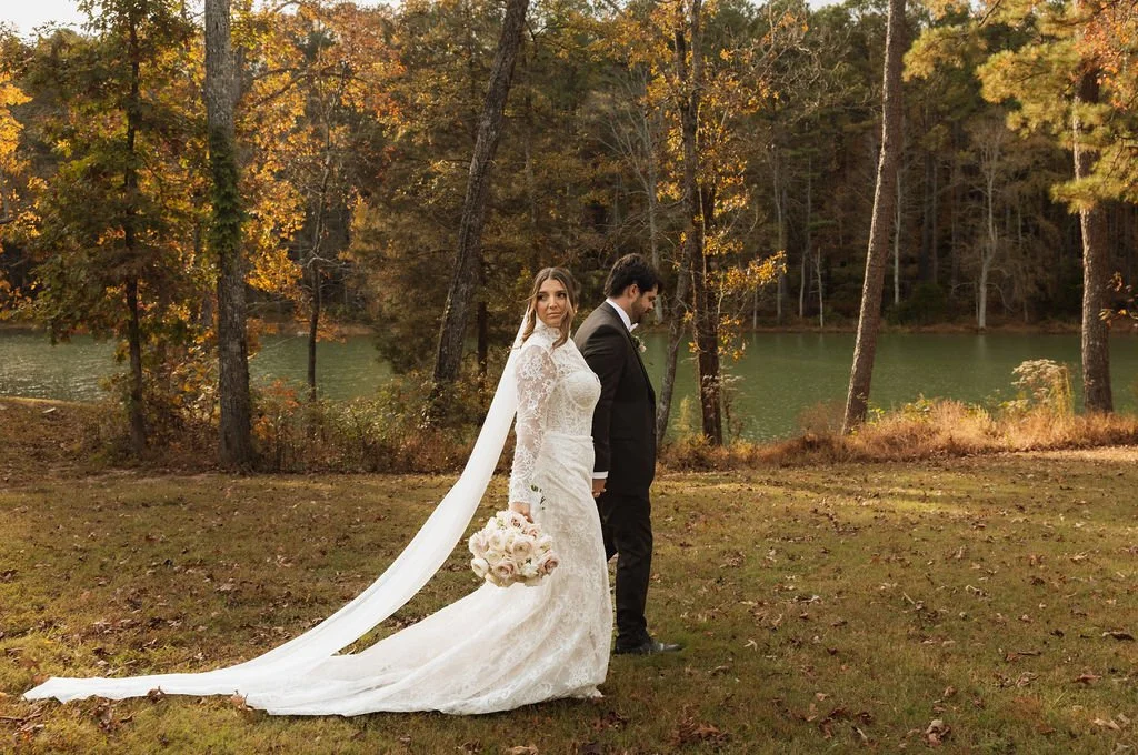 Local Guide to Chattanooga for Wedding Guests