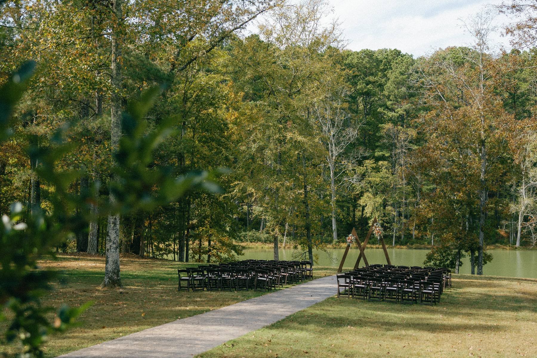 Wedding Website Tips 