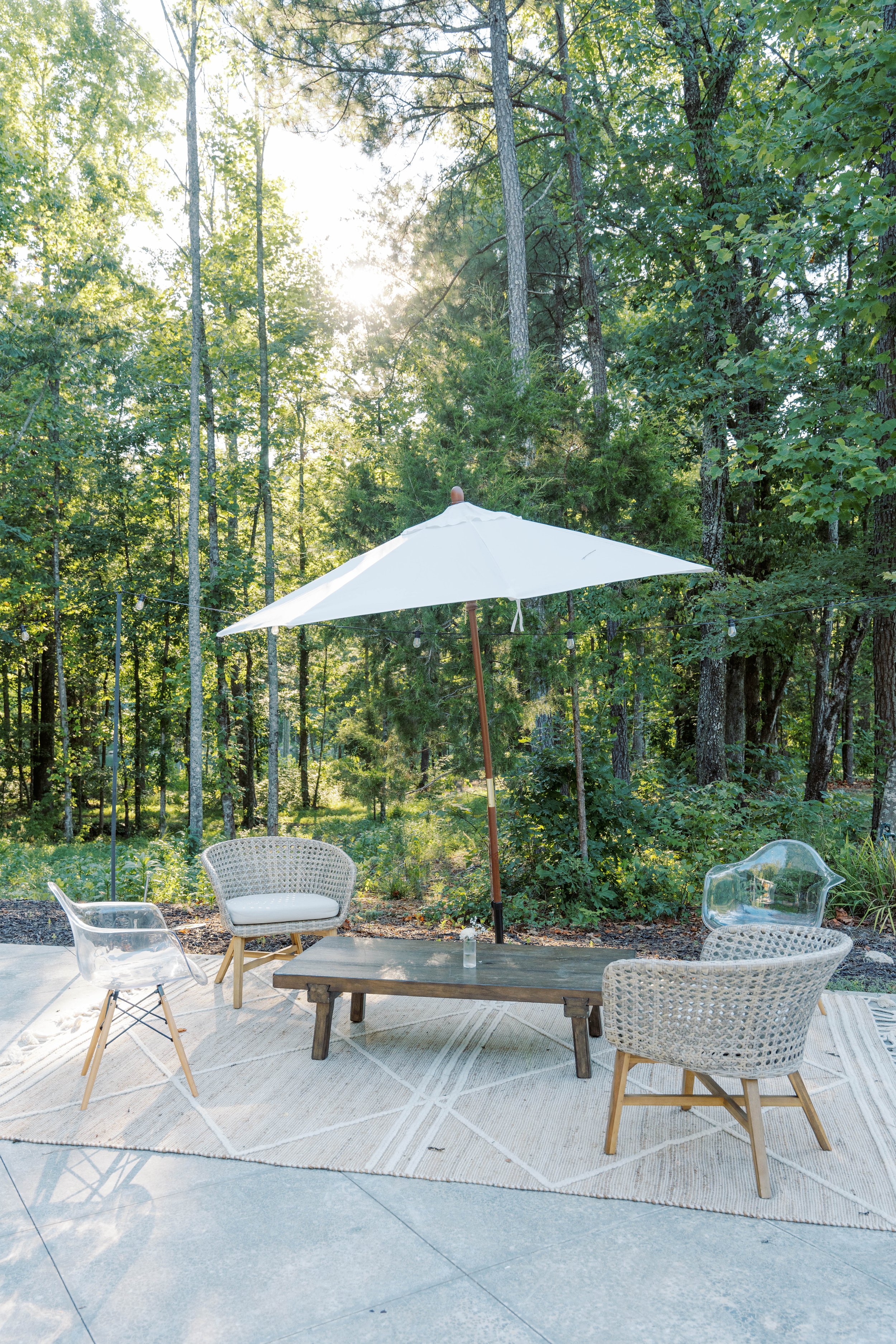 Wedding Venue Rentals