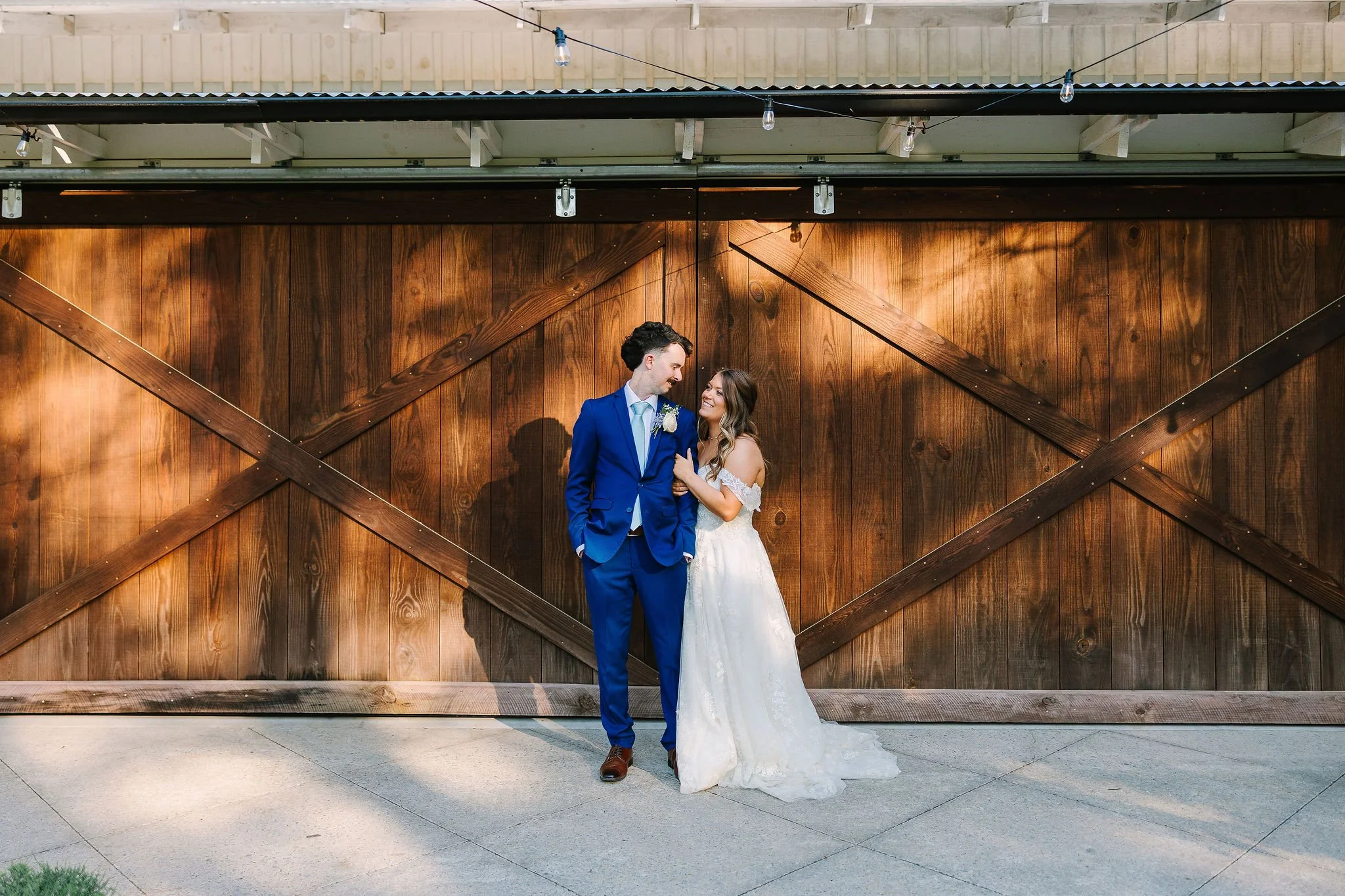 Do You Need a Wedding Coordinator?