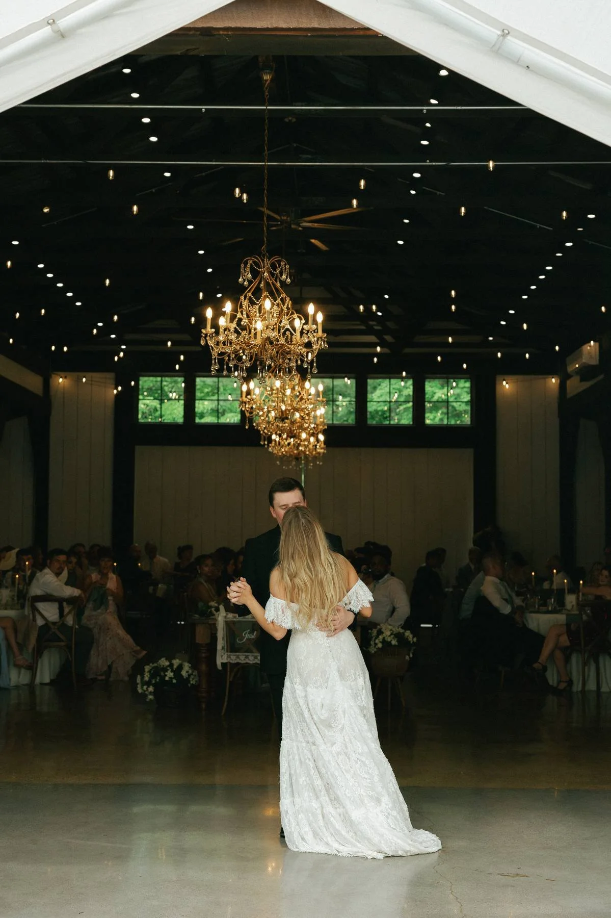 Lexie&ZachWeddingGallery-459.jpg