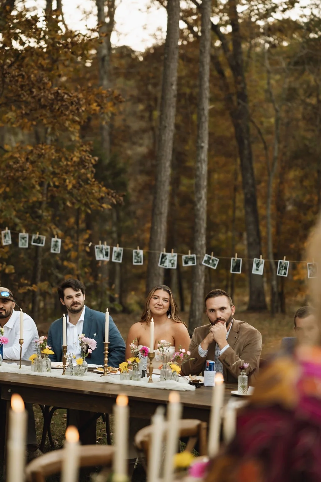 Beyond the Rehearsal Dinner: Creative Wedding Welcome Party Ideas Your Guests Will Love