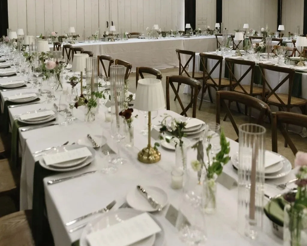 wedding venue tips