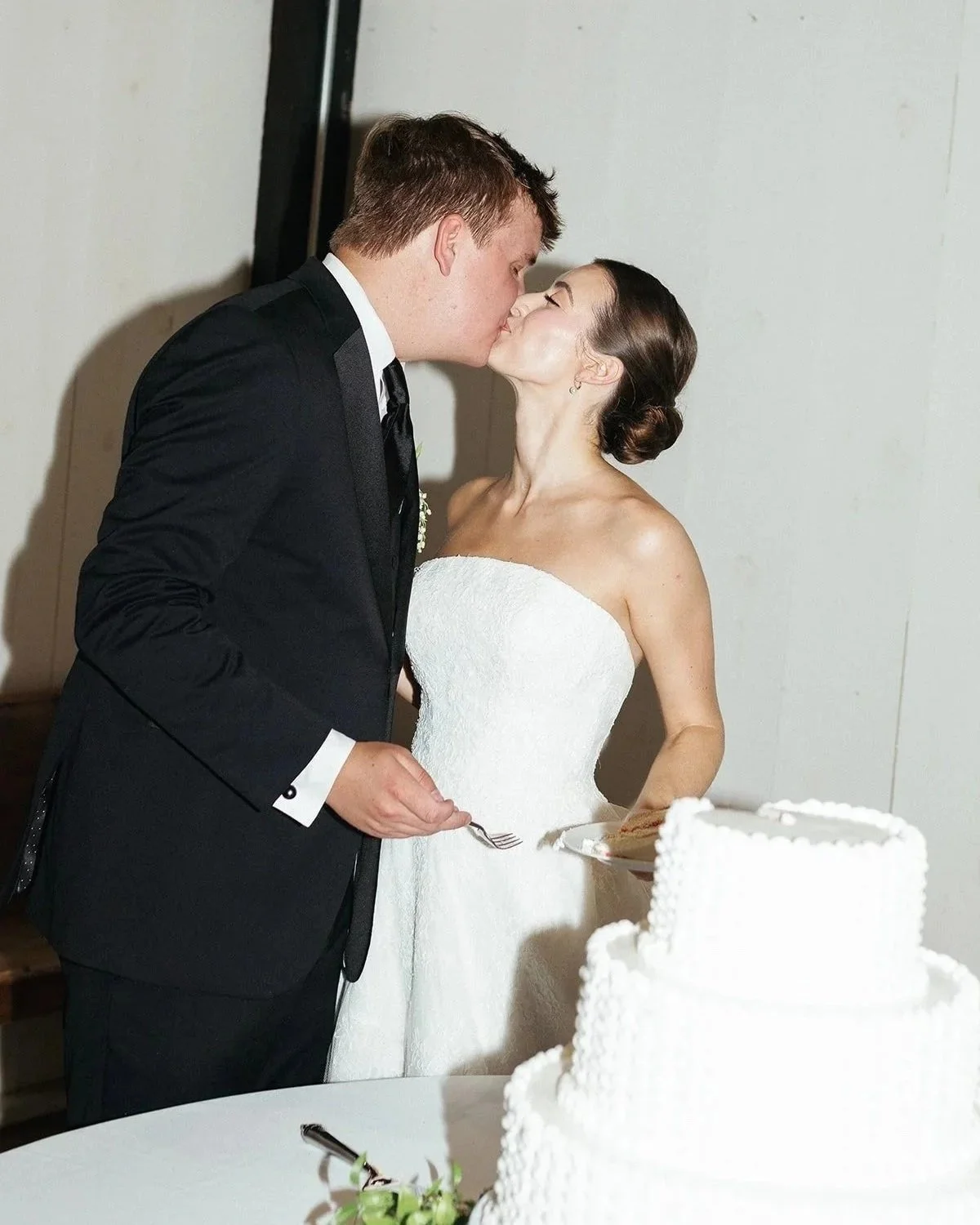 Wedding Venue East Tennessee