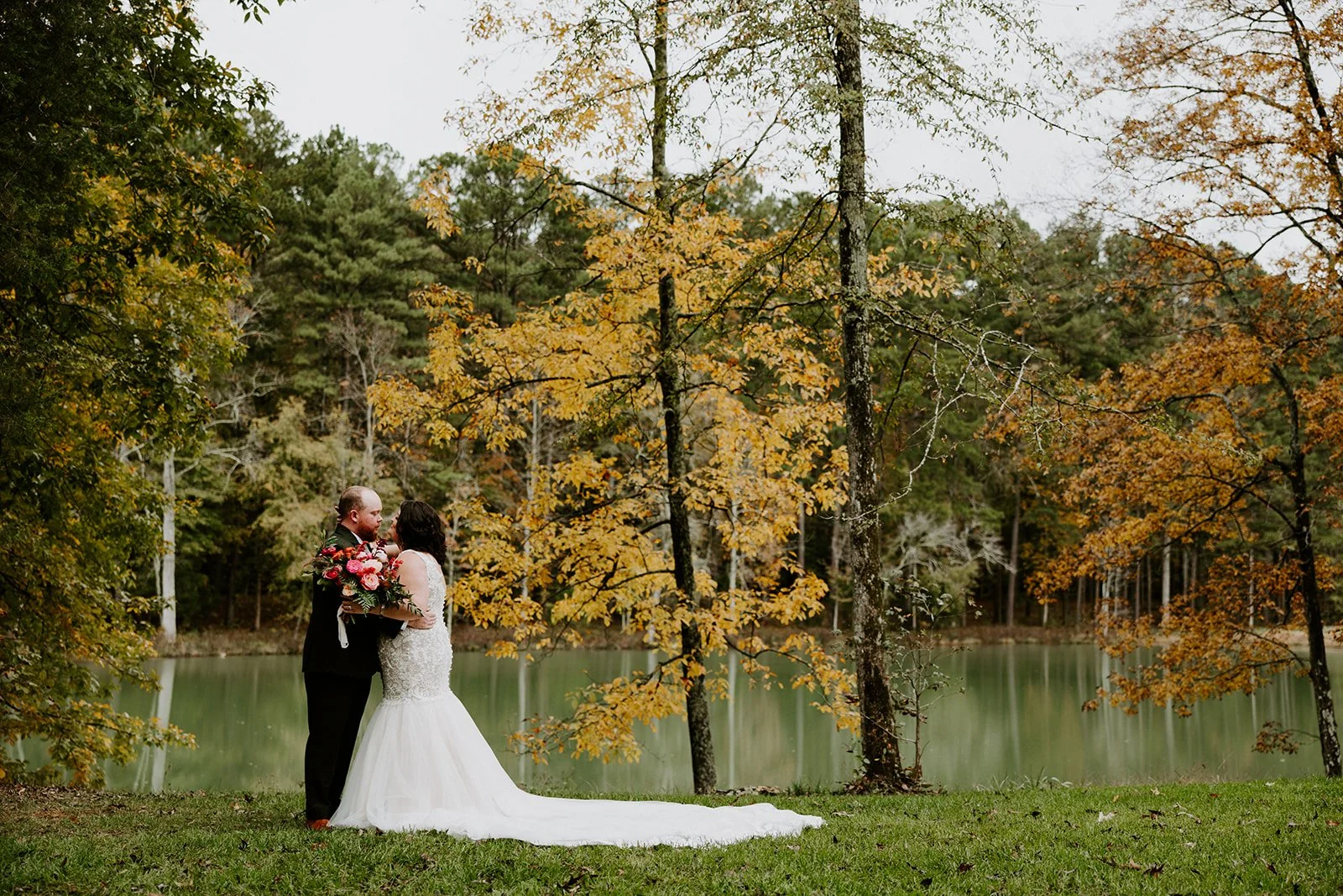 Luxury wedding rentals 