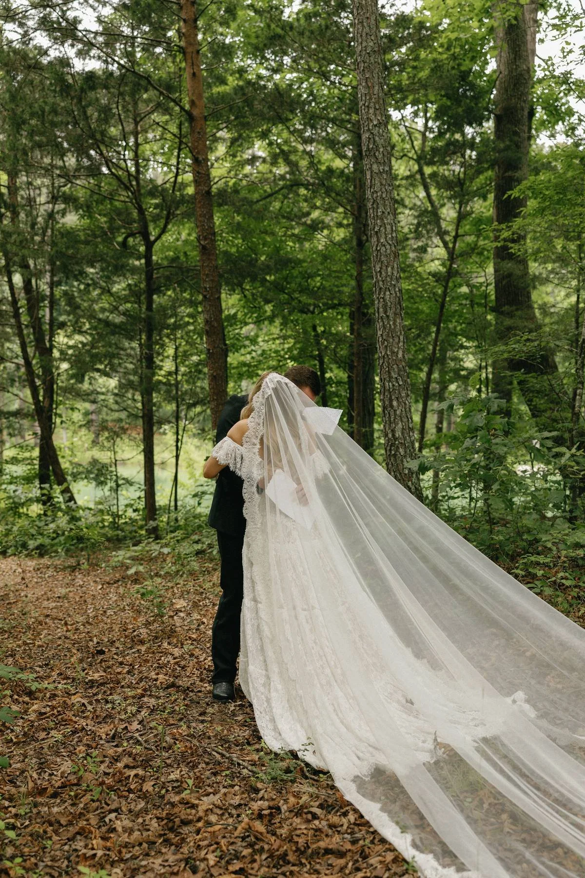 Lexie&ZachWeddingGallery-1111.jpg